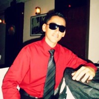 Yonathan Aldana