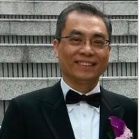 Alan Mak