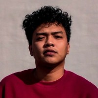 John Lester Casimiro