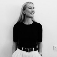 Nicola Blakey