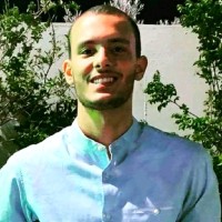 Youssef Machfer