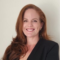 Bianca Cochella Blondet