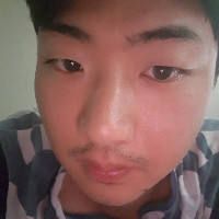 Ilhan Yu