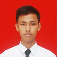 Ari Novianto