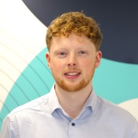 James Keogh