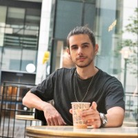 Dor Bitton