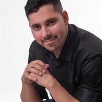 Murillo Menezes Furtado