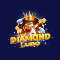 DiamondLudo Real Money Ludo Game