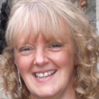 Jenny Mccann