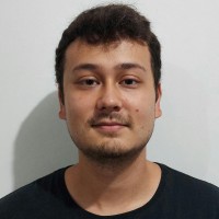 Allan Muraoka do Prado