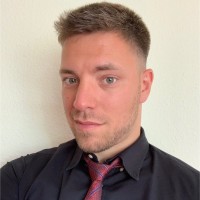 David Martensen