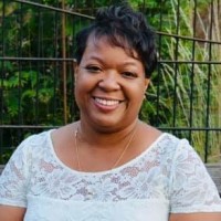 Rochelle Bailey