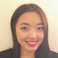 Mao Yiwen