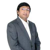 Amit kumar Agrawal