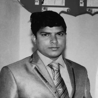 Vikram Singh