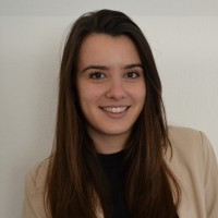Cloé Perez