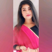 (Nick) Neha sisodia