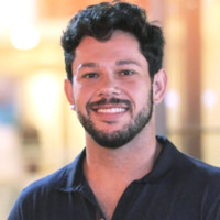 Fabricio Camargo