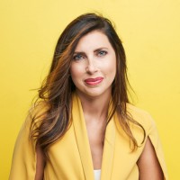 Jamie Nelson