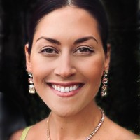 Kate Golia