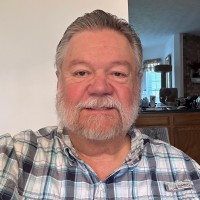 Dave Ferguson