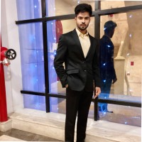 Yash Raj Viratiya