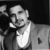 Sudhir Mehta