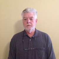 Joe Kirkpatrick