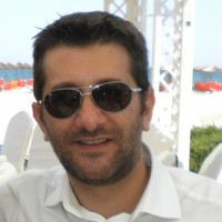 Athanasios Kotzakolios