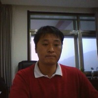 Frank Moon