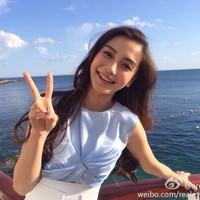 Lijun Wang