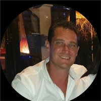 Frank Burin