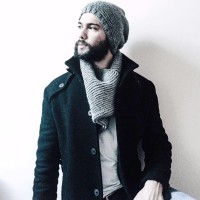 Enis Can Yilmaz