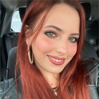 Fiorella Alvarez