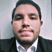 Josue Gomez