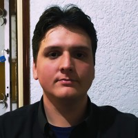 Jean Paul Molfino Garrido