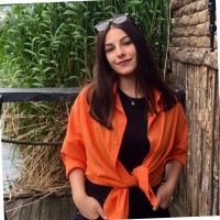 Nurgül Demiröz