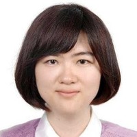 Minghui (Mandy) Chi