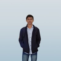 Pratik Pande