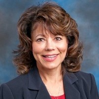 Melody Wright, RN, CCM, CGCM