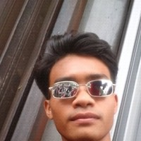 Arya Setiawan