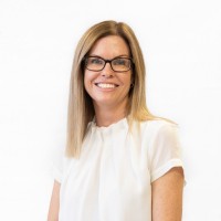 Julie Priest