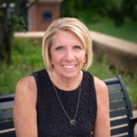 Nancy Hodge
