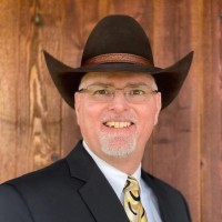 Brian Fracker