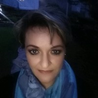 Vibiana Nogueira Ochoa