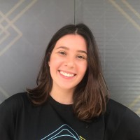 Monalisa Ceolin