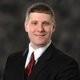 Jeffrey Smith, CGMA, CIA