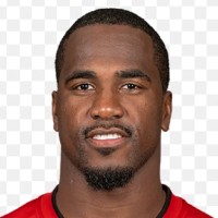 Lavonte David