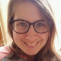 Erin Walter