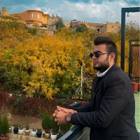 Doctor Mohammed faris